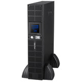 Smart APP LCD 2200VA RT 120V 5-20R 8OUT 5-20P 3YR WARR