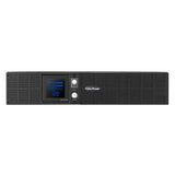 Smart APP LCD 2200VA RT 120V 5-20R 8OUT 5-20P 3YR WARR