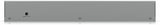 Ubiquiti Networks USW-Pro-Max-16-PoE (180W) Commutateur réseau 16 ports PoE++