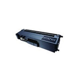 Cartouche de toner noire Brother TN-331BK - 2 500 pages