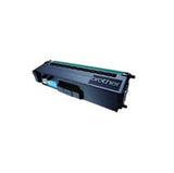 Cartouche de toner cyan Brother TN-331C - 1 500 pages