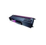 Brother TN-331M Magenta Toner Cartridge - 1,500 Pages