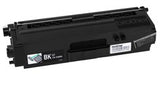 Brother TN-336BK High Yield Black Toner Cartridge