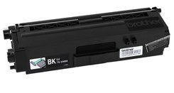 Brother TN-336BK High Yield Black Toner Cartridge