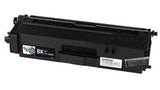 Brother TN-336BK High Yield Black Toner Cartridge