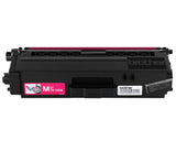 Cartouche de toner magenta Brother TN-336M - Rendement élevé