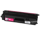 Cartouche de toner magenta Brother TN-336M - Rendement élevé