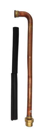 APC ACAC10033 Top Piping Kit for Server Racks