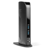 Station d'accueil USB 3.0