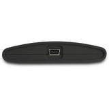 StarTech.com adaptateur Crash Cart USB avec transfert de fichiers et capture vidéo