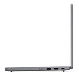 TS 100e G5 M89 MTK540 4 64G CR