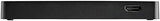 StarTech.com 2 Port USB C KVM Switch - 4K 60Hz HDMI - Compact Dual Por