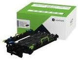 Cartouche IU RTN 3 couleurs 250K LXK CS963 CX833 95X 96X XC8355 95X 96X