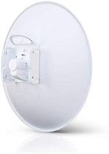 Ubiquiti PowerBeam ac Gen2 Pont airMAX ac haute performance (PBE-5AC-
