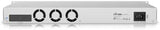 Commutateur Ubiquiti Enterprise XG 24