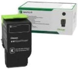 Cartouche IU RTN noire 225K Lexmark Lxk MX953, CS963, CX833, 95x, 96x, XC8355, 95x, 96x