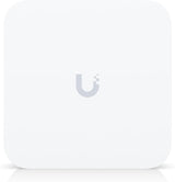 Ubiquiti US|CA UniFi Express 7 Passerelle Infonuagique (UX7-US)