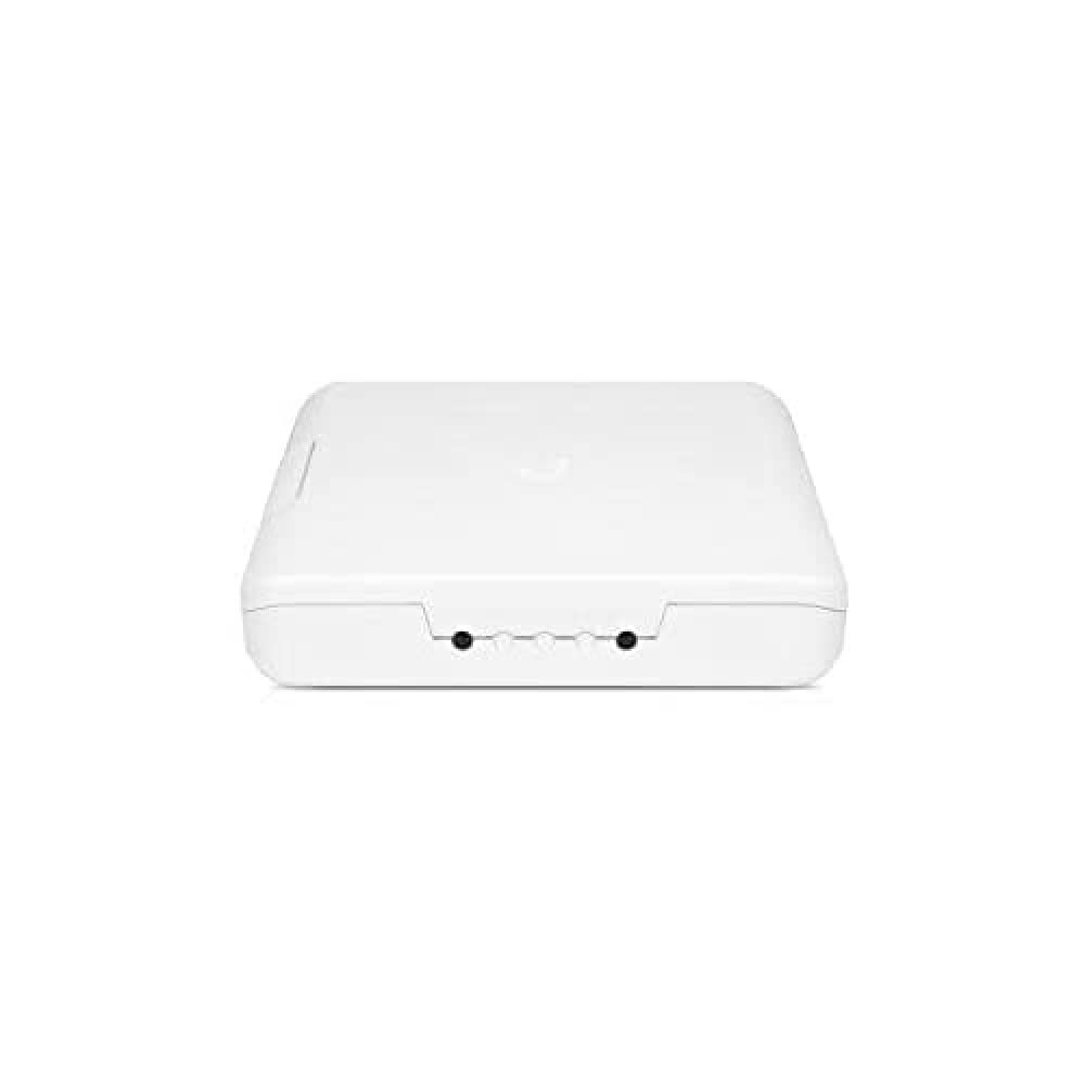 Ubiquiti Unifi Flex Switch Ensemble adaptateur | USW-Flex-Utility