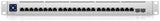 Commutateur Ubiquiti Enterprise XG 24