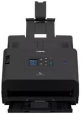 CANON IMAGEFORMULA DR-S250N