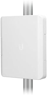 Ubiquiti Unifi Flex Switch Ensemble adaptateur | USW-Flex-Utility