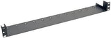Tripp Lite Horizontal Rack Server Cabinet Mount Cable Management Tray