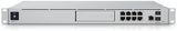 Ubiquiti Dream Machine Special Edition UDM-SE Router