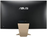 Asus M3700WYAT Desktop Computer with Ryzen 5 5625U