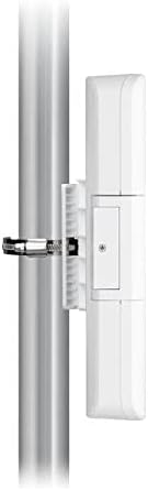 Ubiquiti Unifi Flex Switch Ensemble adaptateur | USW-Flex-Utility