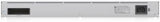 Ubiquiti Dream Machine Special Edition UDM-SE Router