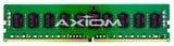 Axiom 16GB DDR4-2400 ECC Rdimm for HP - 805349-B21