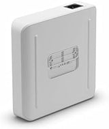Commutateur Ubiquiti UniFi Switch Lite 16 PoE | Commutateur Gigabit 16 ports avec 8 PoE+