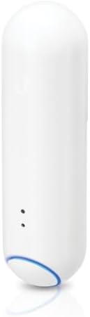 Entry Sensor