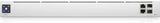 Ubiquiti Next-Generation Gateway Pro
