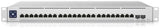 Commutateur Ubiquiti Enterprise XG 24