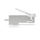 Surge Protection Connector SHD