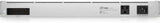 Ubiquiti Next-Generation Gateway Pro