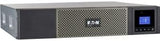Eaton 5P rackmount Compact 750VA UPS