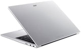 Acer Aspire Lite 14 AL14-32P-C0QN Ordinateur portatif | 14
