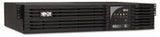 Tripp Lite SM2200RMXL2UTAA 2200VA UPS Rack/Tower 120V