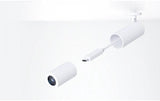 Hub Ubiquiti Protect Theta UVC-AI-Theta-Pro