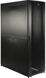 EATON TRIPP LITE SERIES 42U DEEP STANDARD-WIDTH HEAVY-DUTY RACK