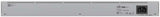 Commutateur UniFi Ubiquiti 48 ports