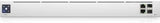 Ubiquiti Next-Generation Gateway Pro