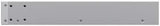 Commutateur UniFi Ubiquiti 48 ports