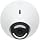 Camera G5 Dome