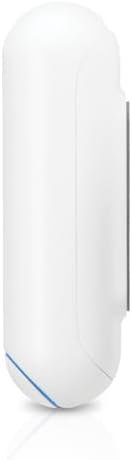 Entry Sensor