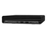 Mini PC de conférence IP HP avec Microsoft Teams Rooms