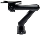Tripp Lite DWM1327SE Support mural inclinable et orientable pour écran LCD TV 13-