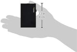 StarTech.com 2 Port HDMI Switch - 4K 60Hz - Supports HDCP - IR - HDMI